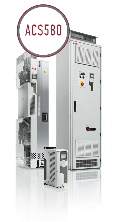ACS ABB