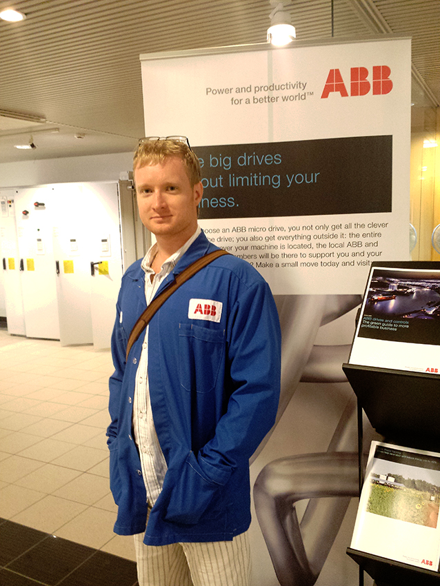 ABB_4.jpg ABB_4.jpg