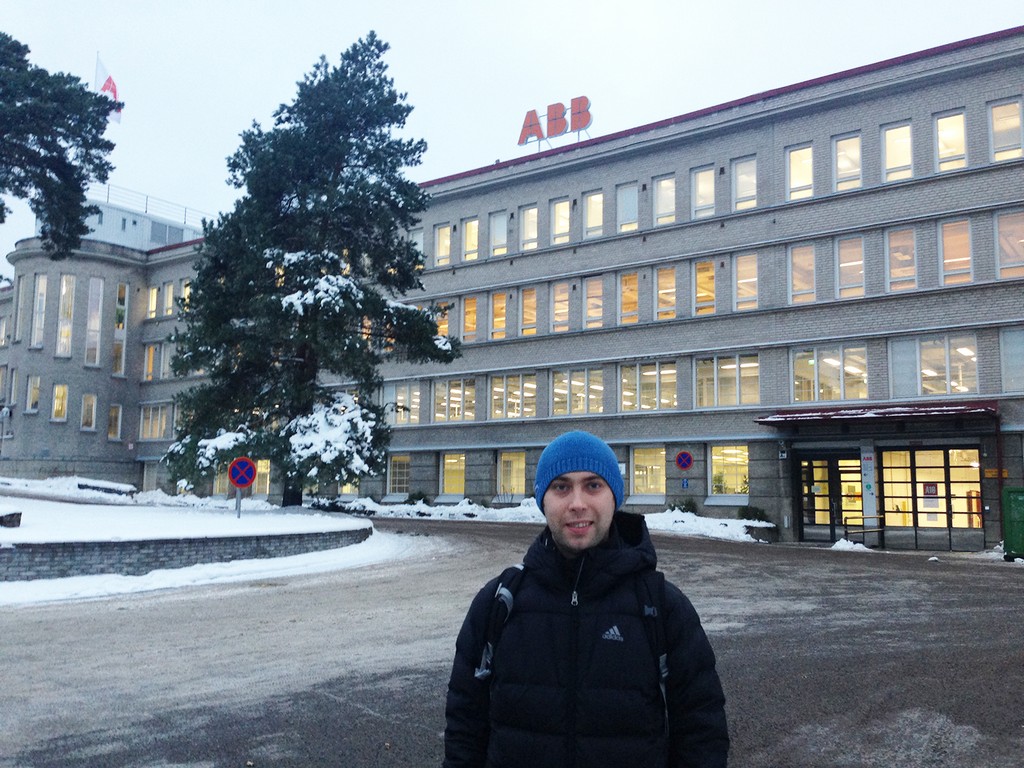 szemo_abb1.jpg szemo_abb1.jpg