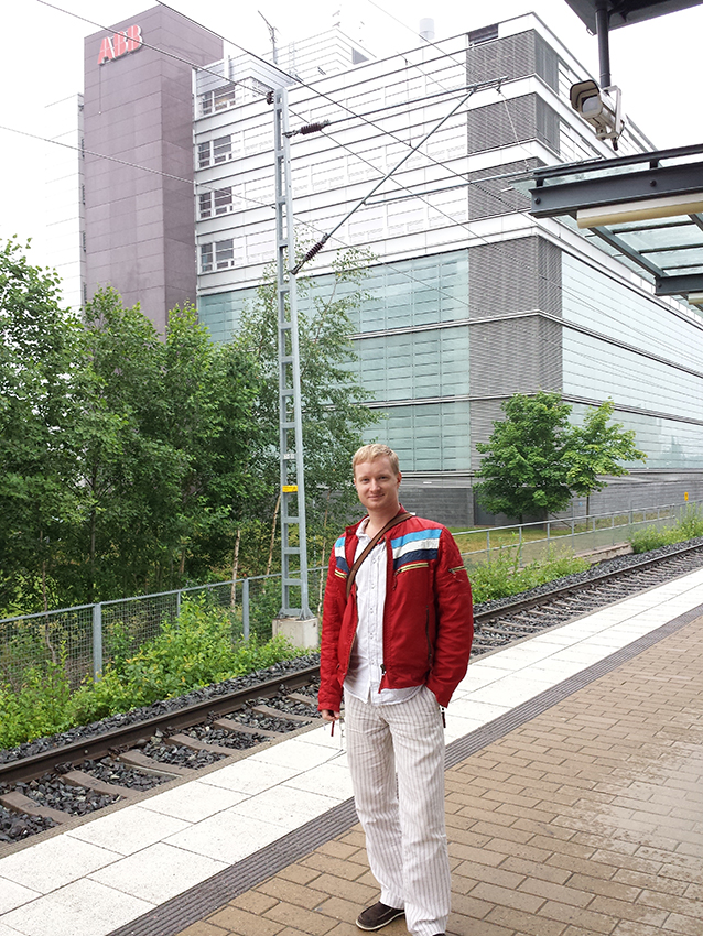 ABB_2.jpg ABB_2.jpg