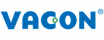Vacon