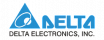 Delta Electronics