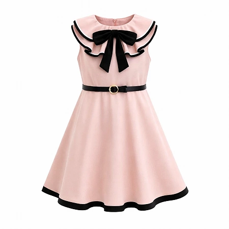 Платье DressElegance