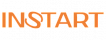 Instart